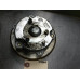 107P009 Left Intake Camshaft Timing Gear For 05-06 Subaru Legacy  2.5